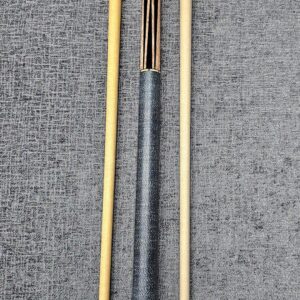 South-West Nine Point Cue - Image 5