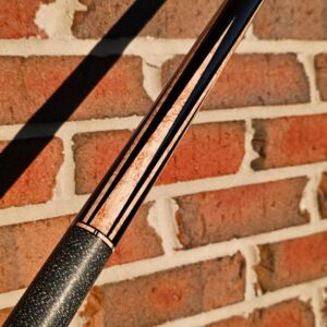 South-West Nine Point Cue - Image 8