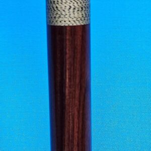 Jerry Franklin South-West Cue - Image 11