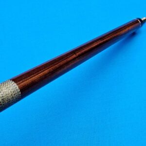 Jerry Franklin South-West Cue - Image 15