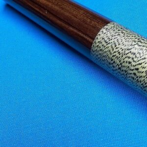 Jerry Franklin South-West Cue - Image 18