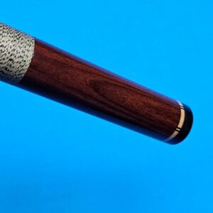 Jerry Franklin South-West Cue - Image 19