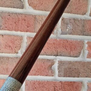 Jerry Franklin South-West Cue - Image 3