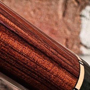 Jerry Franklin South-West Cue - Image 31