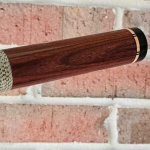 Jerry Franklin South-West Cue - Image 32