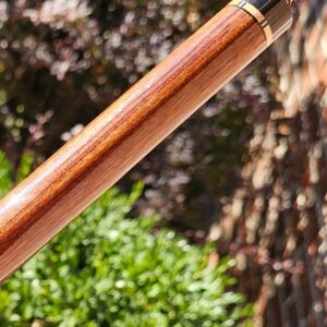 Jerry Franklin South-West Cue - Image 33