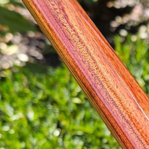 Jerry Franklin South-West Cue - Image 35
