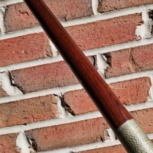 Jerry Franklin South-West Cue - Image 37