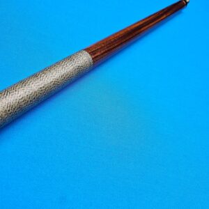 Jerry Franklin South-West Cue - Image 38