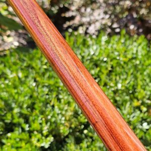 Jerry Franklin South-West Cue - Image 4