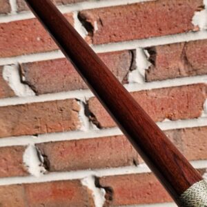 Jerry Franklin South-West Cue - Image 7