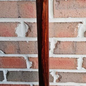 Josh Treadway Custom Cue - Image 13