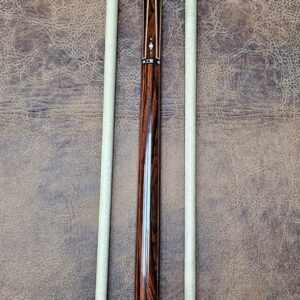 Josh Treadway Custom Cue - Image 30