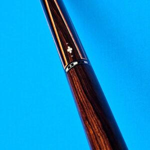 Josh Treadway Custom Cue - Image 31