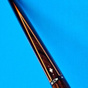 Josh Treadway Custom Cue - Image 35
