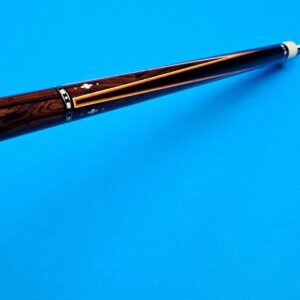Josh Treadway Custom Cue - Image 36