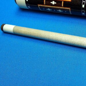 Josh Treadway Custom Cue - Image 37