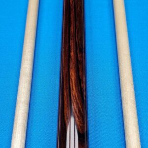 Josh Treadway Custom Cue - Image 41