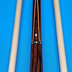 Josh Treadway Custom Cue - Image 49