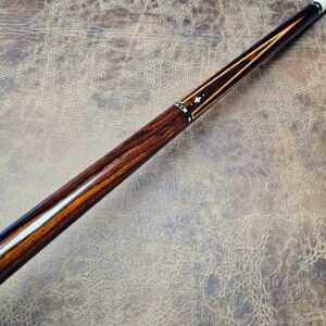 Josh Treadway Custom Cue - Image 51