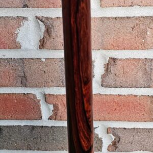 Josh Treadway Custom Cue - Image 56