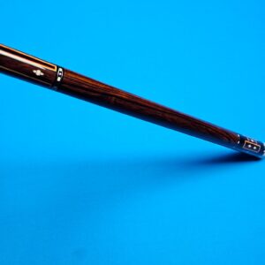 Josh Treadway Custom Cue - Image 6