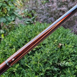 Josh Treadway Custom Cue - Image 62